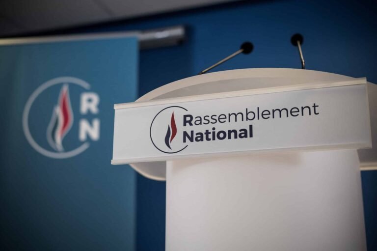 Relaxe en appel pour un élu RN accusé de provocation à la haine raciale à Fréjus