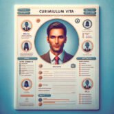 résumé
