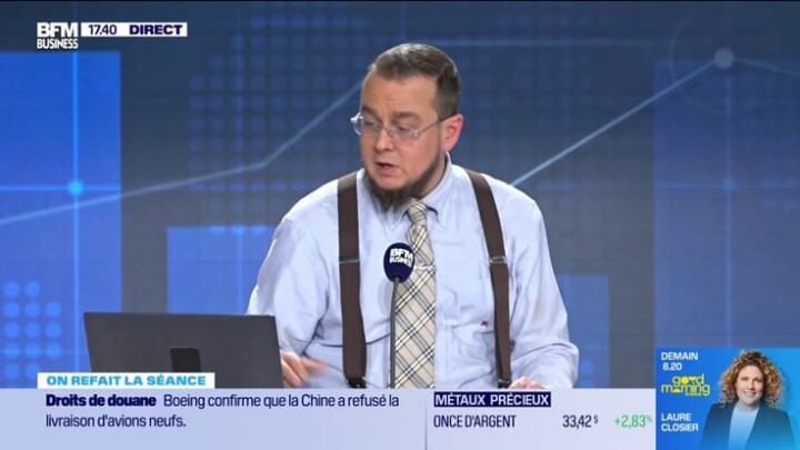 Sauvetage risqué : les pompiers face à une maison sur le point de s’effondrer à Saorge