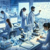 scientifiques