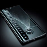 smartphone