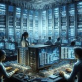 technologie