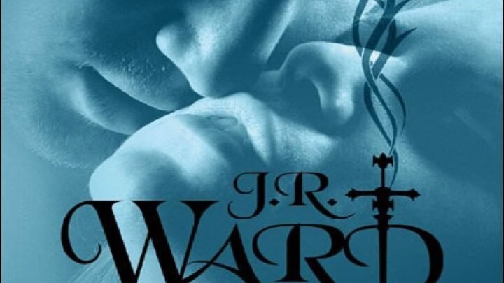 Un retraité derrière les barreaux : le triste destin d’un meurtrier au stylo-pistolet