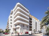 Un salon de l'habitat solidaire à Menton