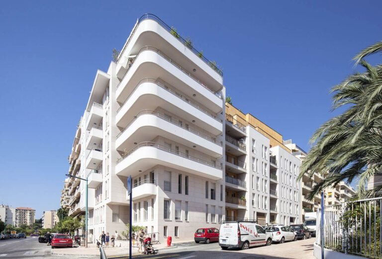 Un salon de l&rsquo;habitat solidaire à Menton