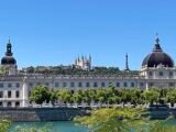 Une association s'oppose au jumelage de la ville avec Samarcande en Ouzbékistan
