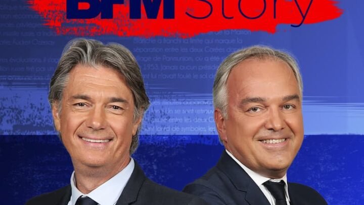 Une rencontre inattendue : Dario Divialle au Parc Castel des Deux Rois