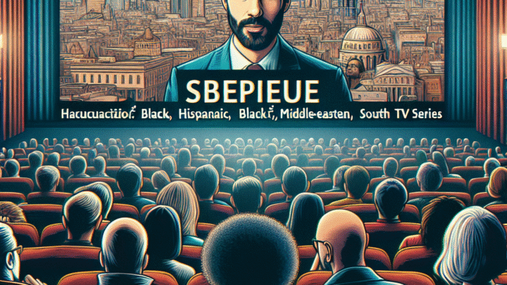 Comment les films vus cette année à Cannes s’inspirent ou se démarquent des séries ?