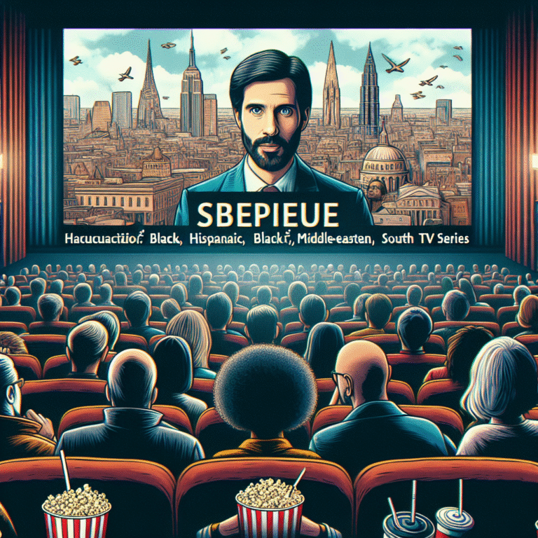 Comment les films vus cette année à Cannes s’inspirent ou se démarquent des séries ?