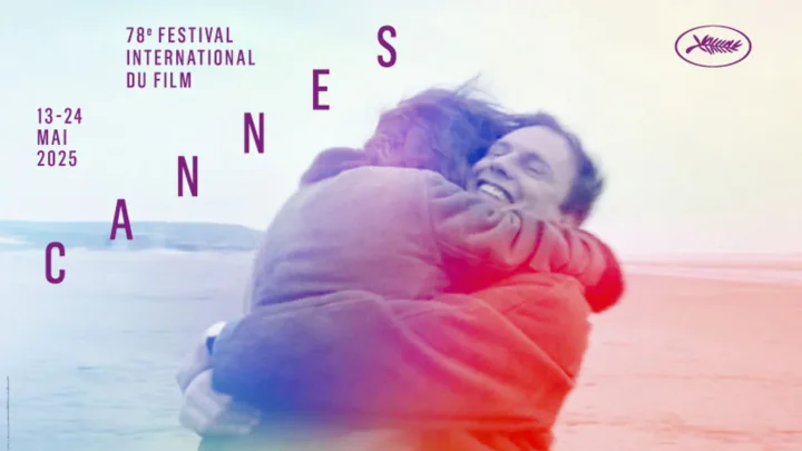 Cannes Film Festival 2025 : les événements à ne pas manquer !