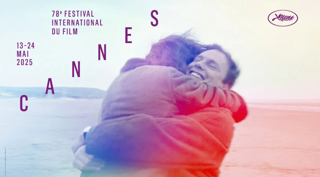 Cannes Film Festival 2025 : les événements à ne pas manquer ! Cannes Film Festival 2025 : les événements à ne pas manquer !