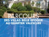 Dans votre histoire : Saint-Raphaël au temps de la belle époque