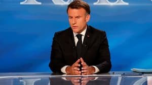 le maire Yves Juhel et l’ex-directeur Mathieu Messina convoqués par la police judiciaire le maire Yves Juhel et l’ex-directeur Mathieu Messina convoqués par la police judiciaire