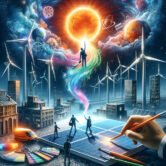 responsabilité énergétique établissant