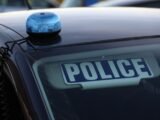Un homme de 36 ans tué par balles dans un bar d’Avignon