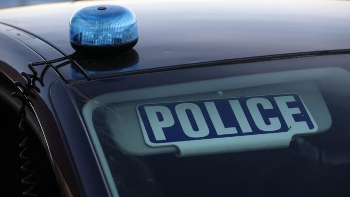 Un homme de 36 ans tué par balles dans un bar d’Avignon