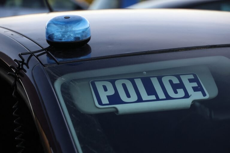 Un homme de 36 ans tué par balles dans un bar d’Avignon