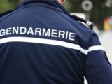 Une femme de 60 ans tuée lors du violent cambriolage de sa maison près de Marseille