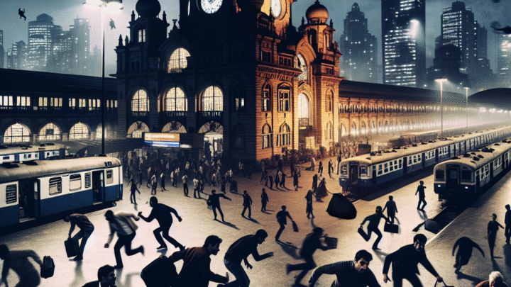 Vols de bagages, narcotrafic, mendicité agressive… La gare de Cannes, talon d’Achille de la ville du cinéma