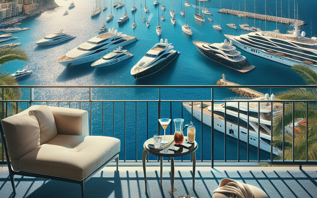 Khvitcha Kvaratskhelia cambriolé pendant ses vacances à Cannes Khvitcha Kvaratskhelia cambriolé pendant ses vacances à Cannes