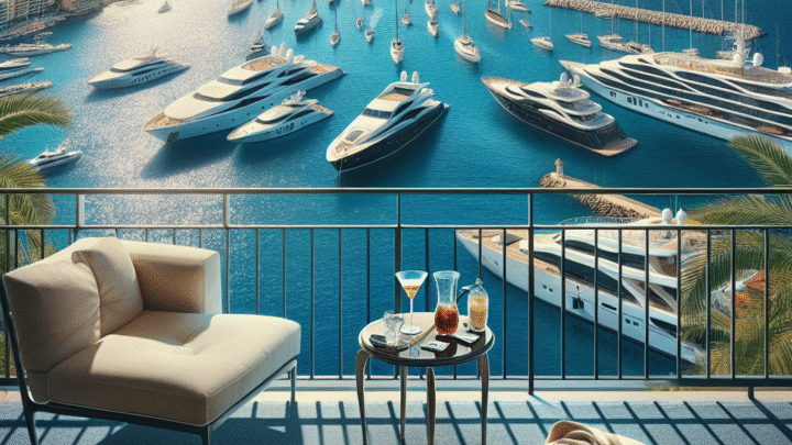 Khvitcha Kvaratskhelia cambriolé pendant ses vacances à Cannes