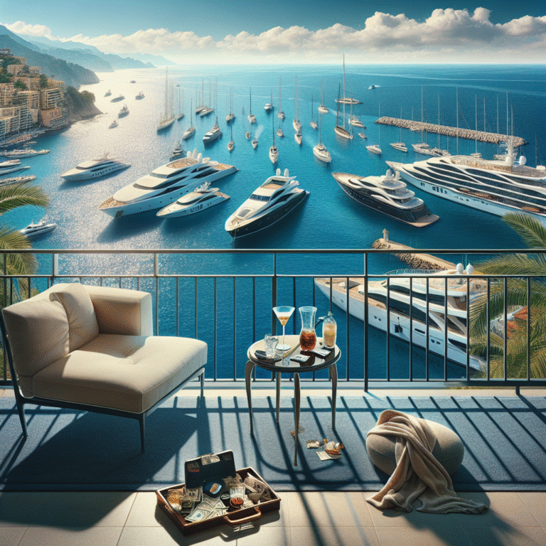 Khvitcha Kvaratskhelia cambriolé pendant ses vacances à Cannes
