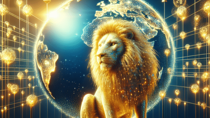 DDB Worldwide sacré Network of the Year aux Cannes Lions 2025