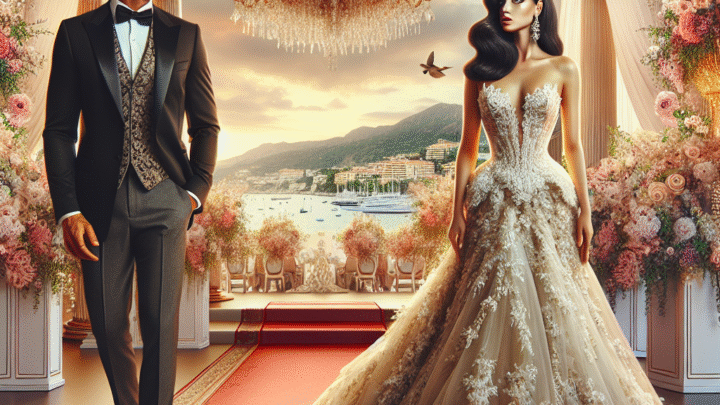 Près d’un mois après leur apparition sur le tapis rouge de Cannes, Karim Benzema s’apprête à se marier avec l’actrice Lyna Khoudri