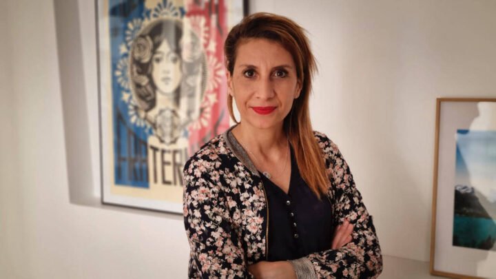 A Cannes, deux jours de colloque contre le harcèlement scolaire grâce au partenariat entre la Ville et l’association Marion la main tendue