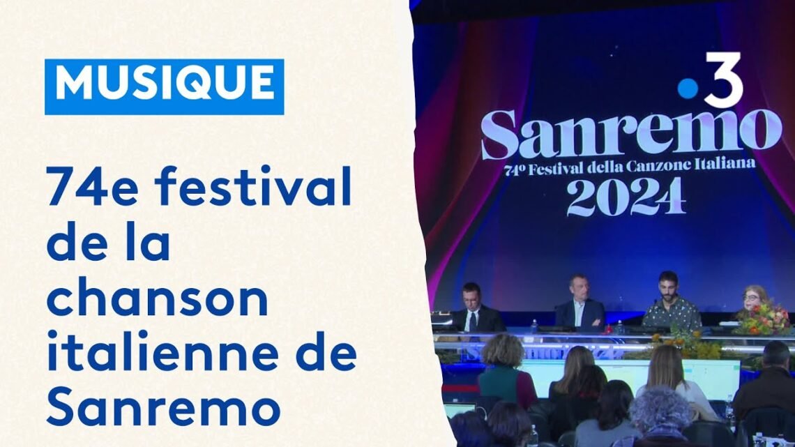 #Cannes2025. Juliette Binoche et tout le jury montent les marches une dernière fois #Cannes2025. Juliette Binoche et tout le jury montent les marches une dernière fois