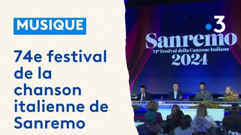#Cannes2025. Juliette Binoche et tout le jury montent les marches une dernière fois