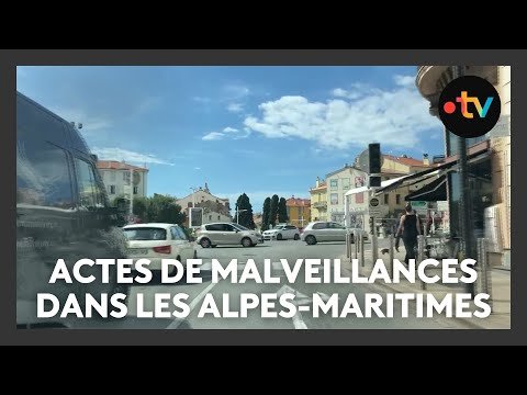 #Cannes2025. Le business des soirées cannoises #Cannes2025. Le business des soirées cannoises