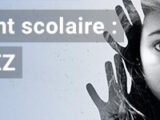 Colloque sur le harcèlement scolaire à Cannes
