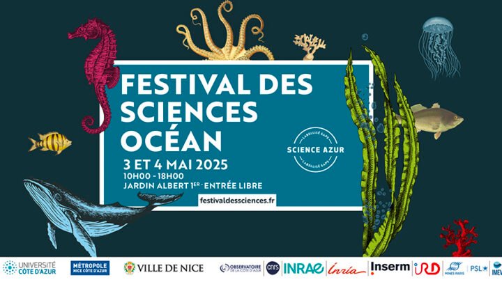 Journée mondiale de l’environnement à Cannes