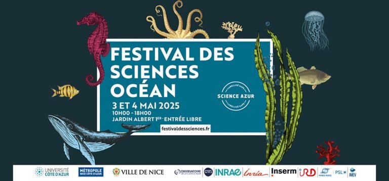 Journée mondiale de l’environnement à Cannes