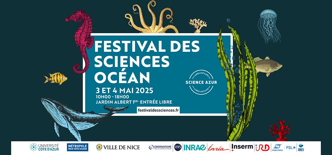 Journée mondiale de l’environnement à Cannes Journée mondiale de l’environnement à Cannes
