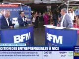 La Matinada Nissarda: zoom sur la ville de Villefranche-sur-Mer