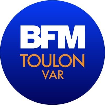 Quatre condamnations après la découverte d’une activité d’abattage clandestin dans les Alpes-Maritimes Quatre condamnations après la découverte d’une activité d’abattage clandestin dans les Alpes-Maritimes