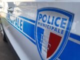 Un écolier interpellé avec un couteau devant une école de Vallauris Golfe-Juan