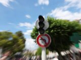 Une panne électrique touche l'ouest des Alpes-Maritimes lors du dernier jour du Festival de Cannes