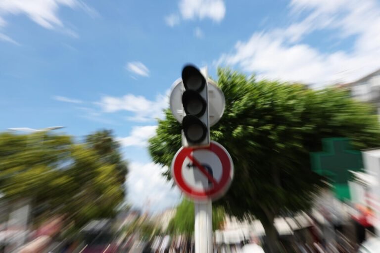 Une panne électrique touche l&rsquo;ouest des Alpes-Maritimes lors du dernier jour du Festival de Cannes