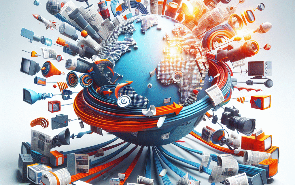 toute l’actualité en direct, l’info en continu en France, dans les régions et dans le monde toute l’actualité en direct, l’info en continu en France, dans les régions et dans le monde