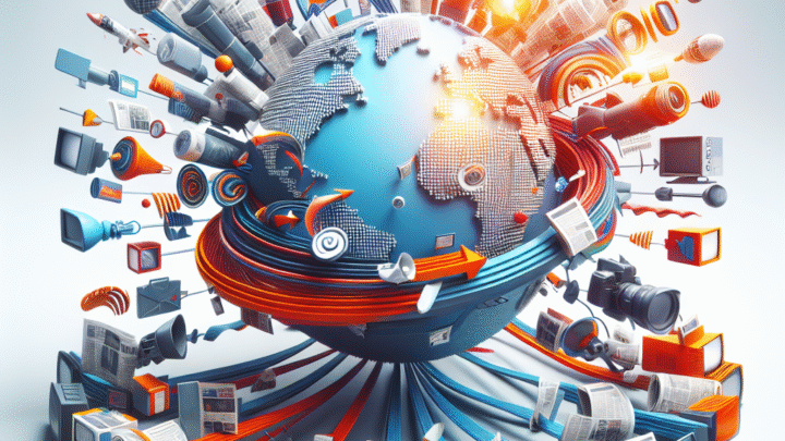 toute l’actualité en direct, l’info en continu en France, dans les régions et dans le monde