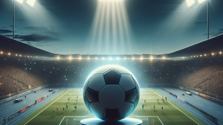 Avec quel groupe pour affronter l’AS Cannes samedi ? On connaît le lieu et l’heure du match amical face à l’Aviron Bayonnais