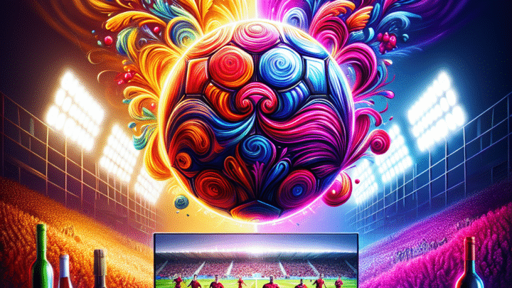 Bordeaux-Cannes : comment suivre le match en direct ce samedi ?