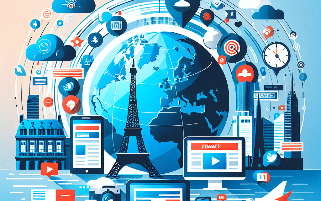 toute l’actualité en direct, l’info en continu en France, dans les régions et dans le monde toute l’actualité en direct, l’info en continu en France, dans les régions et dans le monde
