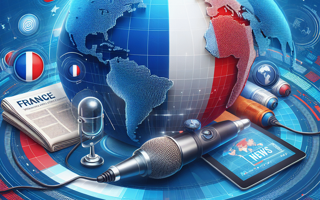 toute l’actualité en direct, l’info en continu en France, dans les régions et dans le monde toute l’actualité en direct, l’info en continu en France, dans les régions et dans le monde