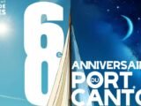 60 ans du Port Pierre Canto à Cannes