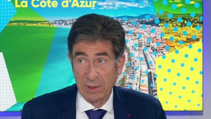 prison avec sursis et inéligibilité requis contre le président du département prison avec sursis et inéligibilité requis contre le président du département
