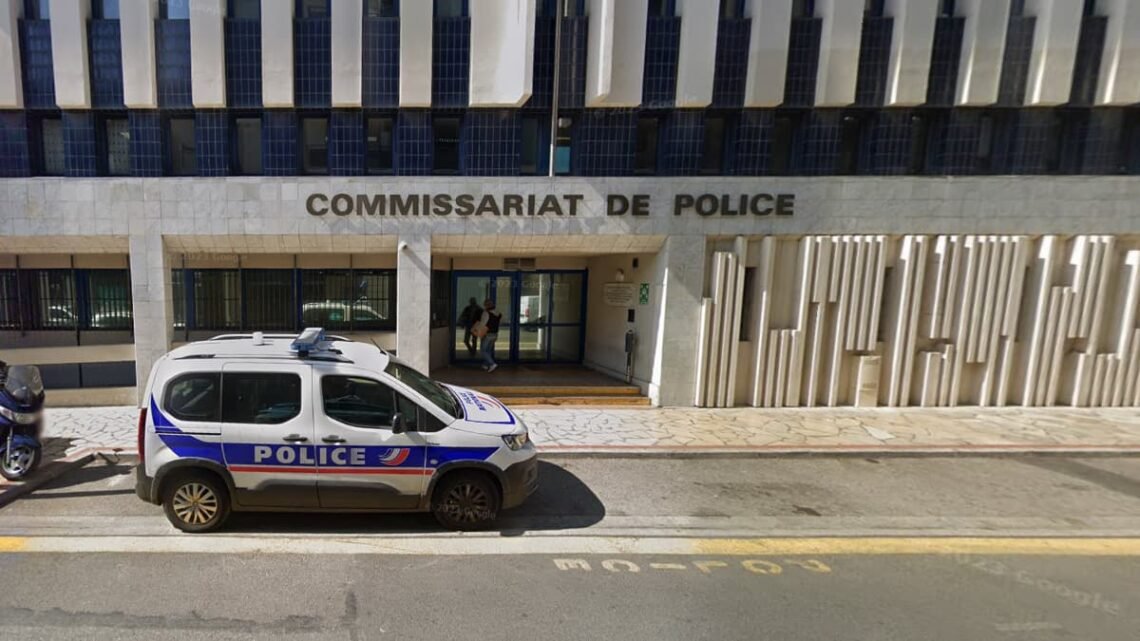 porté disparu depuis plusieurs jours, Jérémie, adolescent de 14 ans, a été retrouvé porté disparu depuis plusieurs jours, Jérémie, adolescent de 14 ans, a été retrouvé